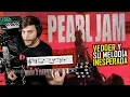 Download Lagu DECONSTRUYENDO A PEARL JAM | ShaunTrack