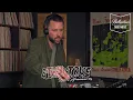 Lagu Stay True Sounds Stream Episode 44 From Cape Town -  Mixed By Kid Fonque (Powered by Ballantine's)