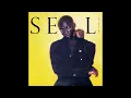 Seal - Kiss From A Rose