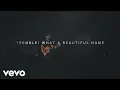 Download Lagu Phil Wickham - Tremble // What A Beautiful Name (Singalong 4 Live)