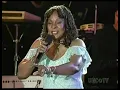 Martha Reeves  Dancing In The Street