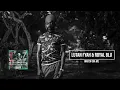 Lutan Fyah & Royal Blu | Watch Ova Me | Touch Di Road EP 2020