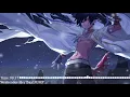 Nightcore–Weekender (Hey! Say! JUMP)
