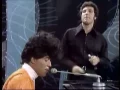 Little Richard @ Tom Jones - Send Me Some Lovin