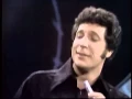 Download Lagu Little Richard @ Tom Jones - Send Me Some Lovin