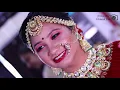 RADHA NE SHYAM MALI JASHE || Pravin Vinash || #himeshpatelphotography