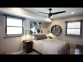 Completely remodeled West Allis ranch - WOW