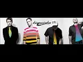 Liquido Narcotic HQ HD
