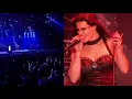 Nightwish - Wish I Had an Angel (Tarja & Floor)