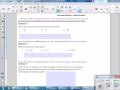 Lesson 8 Module 2