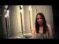 Download Lagu Rihanna - Stay Covered by Kait Weston Ft Andrew Vass
