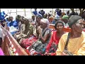 Download Lagu Dorcas at Lubanze Church