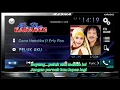 Download Lagu Peluk Aku - Caca Handika ft Erly Ros | Karaoke Tanpa Vocal