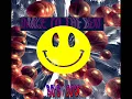 Mr. FINGERS - Can U Feel It [Vocal Mix] (1987).