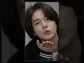 Lagu Yoongi kissyface #suga #bts #yoongi #agustd #army #btsarmy #btsot7ff #kpop #bts_official_bighit