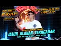 Download Lagu LAGI DAN LAGI!! NEW BASS BOOSTED || ALABAR TERBARU ALA BUJANG ORGEN LAMPUNG 2025