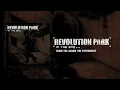 Download Lagu In The End [Official Audio] - Revolution Park