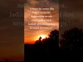 Download Lagu Kata Bijak Mimpi Titi DJ#katakatabijak #shorts