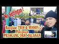 Download Lagu Bongkar TRIK dan Modus Pedagang Obat Jalanan