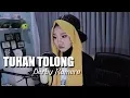 Download Lagu Derby Romero - Tuhan Tolong [Cover By Ayuenstar]
