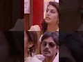 Lagu Nawazuddin Siddiqui asks Huma Qureshi on a Date | #gangsofwasseypur |  #nawazuddinsiddiqui