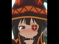 Download Lagu moment cute megumin || kono Subarashii Sekai ni Bakuen wo! #anime #konosuba #animeedit #animeshorts