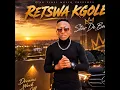 Retswa kgole "kgole"