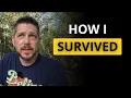 How I got an Engineering Degree with AD