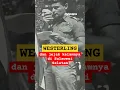 Download Lagu Kekejaman Raymond Westerling di Sulawesi Selatan: Puluhan ribu Nyawa Melayang