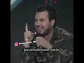 Wadih Mrad - Helwi El Denyi