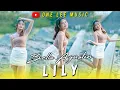 Download Lagu Bella Agustin - Lily (DJ Remix)