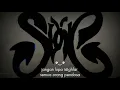 Download Lagu Story wa slank motivasi