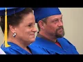 Walker County Profile Lookout Mountain Judicial Circuit Felony Drug Court