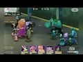 Download Lagu My Top 5 Strongest Battle Team Power 18 From Disney Heroes Battle Mode #DisneyHeroesBattleMode 