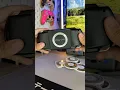 Download Lagu The Ultimate Handheld! 😮 #playstation #psp #nostalgia #trending #shorts #ytshorts