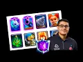 Download Lagu Mohamed Light Ultimate Champ with VINES!!