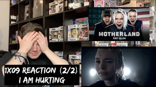 motherland fort salem 1x09 coup reaction 2 2