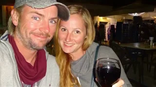 1 year liveaboard – Summary of our first year on Sailing Seatramp