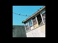 Delac - Blue Skies (Official Audio)