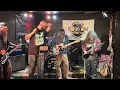 Download Lagu Born of a Broken Man (RATM cover) Buzz Bun Presents Rage Fest 2