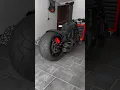 Download Lagu V ROD HARLEY DAVIDSON 🔥🔥 #shorts #trending #viral