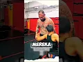 Download Lagu Pijnlijke klap van 9-jarig kind, hoe komt dat?