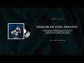 Download Lagu Arba \u0026 Aya - Anugerah Yang Dinanti  ( Official Music Audio )
