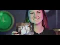 Chase Matthew- "Can't Buy Time" [Time Is Money] (Official Music Video)