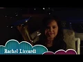 Download Lagu Rachel Liccardi