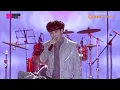 Download Lagu Trúc Nhân làm hàng chục ngàn khán giả Đà Lạt nóng bừng khi biểu diễn tại Hoa Sen Soundfest 2023