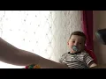 güleç bebek😍