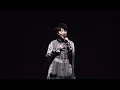 HD 當我迷失時聽著的歌 (PANTHER X YOYO : WeWishYouAWarmWinter 24 Dec 2022) - 岑寧兒 Yoyo Sham