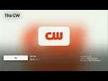 How to download the CW App on Stream Smart TV or other devices