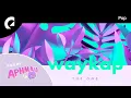 Download Lagu waykap feat. Heli - Cause You're The One